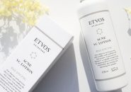 ETVOS　薬用アクネVCローション1